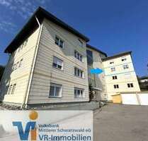 Wohnung zum Kaufen in Schönwald 135.000,00 € 100 m²