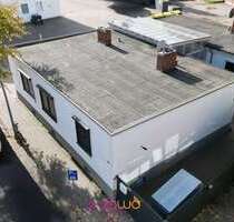 Haus zum Kaufen in Braunschweig 445.000,00 € 155 m²