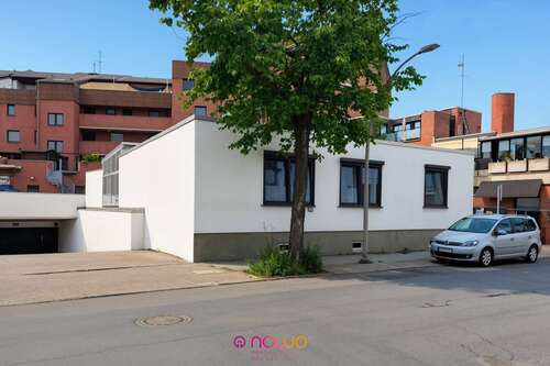 Foto - Haus zum Kaufen in Braunschweig 445.000,00 € 155 m²