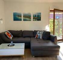 Wohnen auf Zeit in Winsen (Luhe) 890,00 €