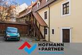 Wohnung zum Mieten in Meißen 449,00 € 67.85 m²