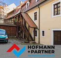 Wohnung zum Mieten in Meißen 449,00 € 67.85 m²