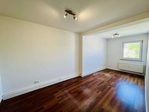 Foto - Wohnung zum Kaufen in Berlin 291.000,00 € 83.29 m²