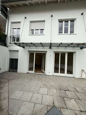 Foto - Wohnung zum Kaufen in Breisach am Rhein 290.000,00 € 85 m²