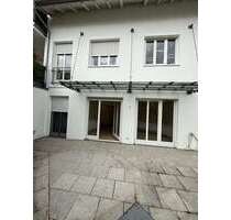 Wohnung zum Kaufen in Breisach am Rhein 290.000,00 € 85 m²