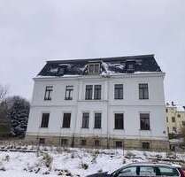 Haus zum Kaufen in Netzschkau 165.000,00 € 300 m²
