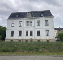 Haus zum Kaufen in Netzschkau 165.000,00 € 420 m² Haus zum Kaufen in Netzschkau 165.000,00 € 420 m²