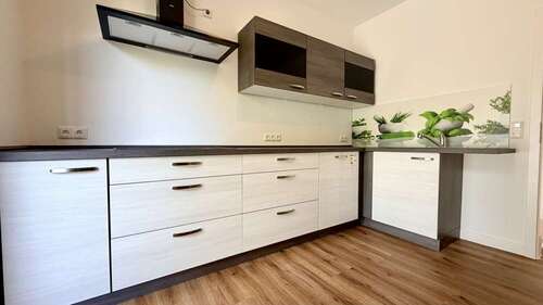 Foto - Wohnung zum Mieten in Coburg 715,00 € 66.59 m²