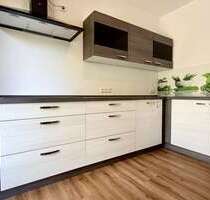 Wohnung zum Mieten in Coburg 715,00 € 66.59 m²
