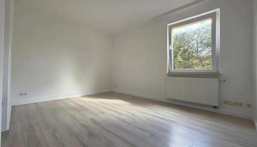 Foto - Wohnung zum Mieten in Coburg 660,00 € 66.59 m²