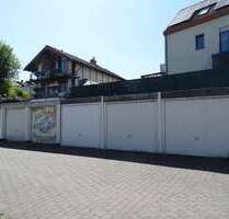 Garage zu vermieten in Aachen 100,00 €