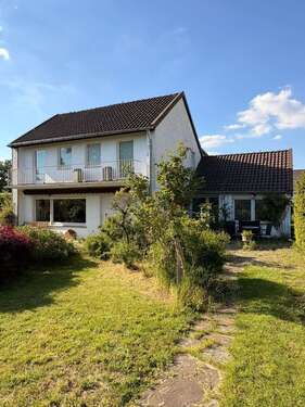 Foto - Haus zum Kaufen in Hannover 900.000,00 € 230 m²