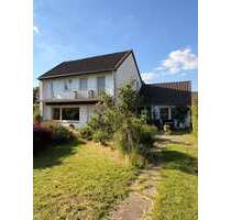 Haus zum Kaufen in Hannover 900.000,00 € 230 m²