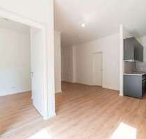 Wohnung zum Mieten in Berlin 1.200,00 € 41 m²