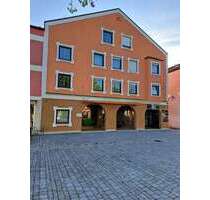 Einzelhandel in Plattling 1.500,00 € 300 m²