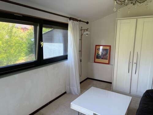 Foto - Wohnung zum Mieten in Waldbronn 540,00 € 32 m²