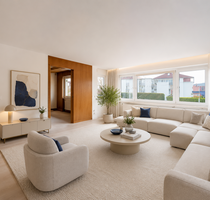 Wohnung zum Kaufen in Freudenstadt 324.000,00 € 125.21 m²