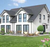 Haus zum Kaufen in Oelde 419.500,00 € 115 m²