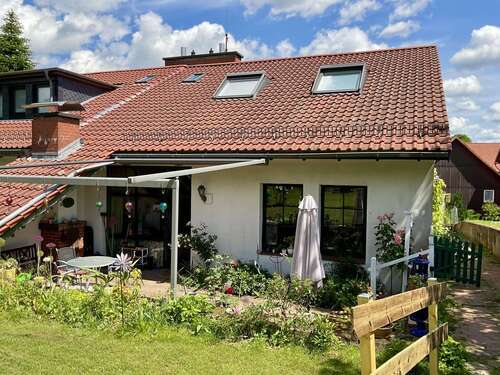 Foto - Haus zum Kaufen in Göttingen Knutbühren 449.000,00 € 171 m²