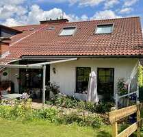 Haus zum Kaufen in Göttingen Knutbühren 449.000,00 € 171 m² - Göttingen / Knutbühren