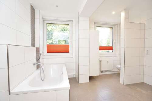 Foto - Wohnung zum Mieten in Chemnitz 426,25 € 48.51 m²