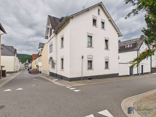 Foto - Haus zum Kaufen in Nassau 330.000,00 € 225 m²