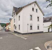Haus zum Kaufen in Nassau 330.000,00 € 225 m²