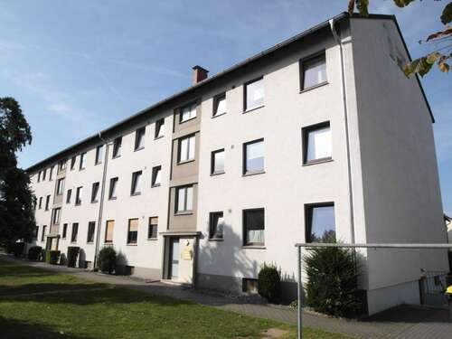Foto - Wohnung zum Mieten in Bielefeld 595,00 € 72 m²