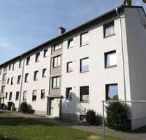 Wohnung zum Mieten in Bielefeld 595,00 € 72 m²