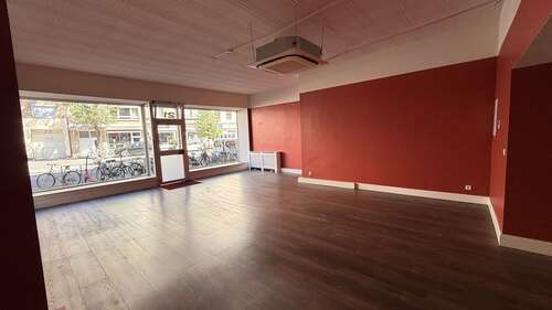 Foto - Einzelhandel in Düsseldorf 2.279,00 € 106 m²
