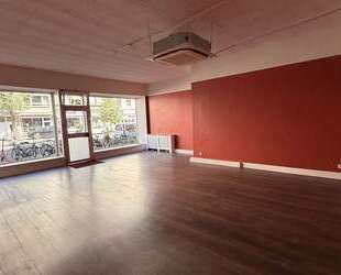 Einzelhandel in Düsseldorf 2.279,00 € 106 m²