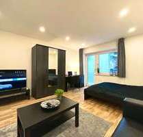 WG-Zimmer in München 985,00 € 12 m²