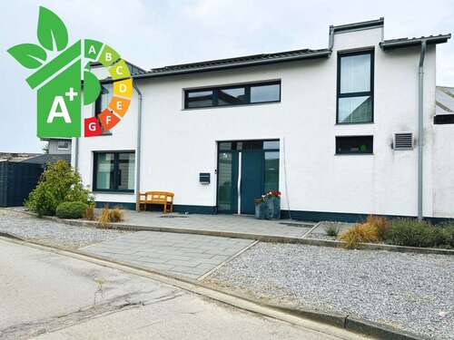 Foto - Haus zum Kaufen in Jülich 775.000,00 € 168.55 m²