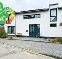 Haus zum Kaufen in Jülich 775.000,00 € 168.55 m²