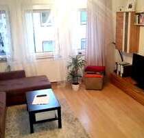 Wohnung zum Mieten in Nürnberg 540,00 € 47.3 m²