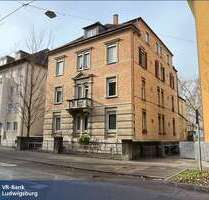 Wohnung zum Kaufen in Stuttgart 599.000,00 € 150 m²