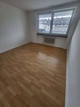 Foto - Wohnung zum Mieten in Gelsenkirchen 442,00 € 65 m²