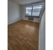 Wohnung zum Mieten in Gelsenkirchen 442,00 € 65 m²