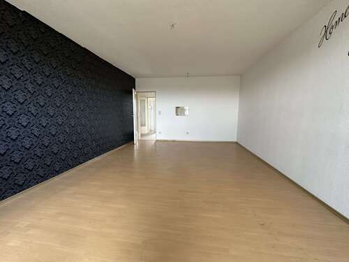Foto - Wohnung zum Mieten in Gelsenkirchen 516,80 € 76 m²