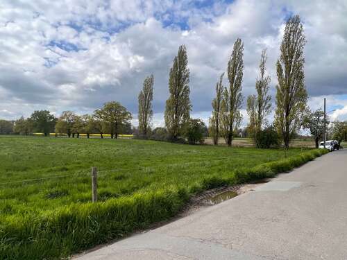 Foto - Grundstück zu verkaufen in Neukirchen-Vluyn 149.000,00 € 4878 m²