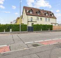 Haus zum Kaufen in Geislingen an der Steige 419.000,00 € 131.78 m²