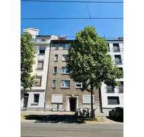 Haus zum Kaufen in Düsseldorf 1.290.000,00 € 450 m²
