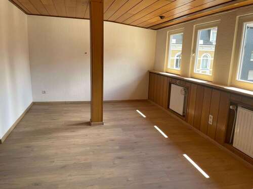 Foto - Wohnung zum Mieten in Wülfrath 775,00 € 88 m²