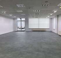 Einzelhandel in Neustadt 894,60 € 142 m²