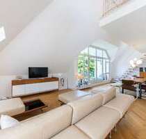 Wohnung zum Kaufen in München 1.045.000,00 € 112 m²