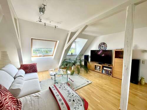 Foto - Wohnung zum Mieten in Kaiserslautern 750,00 € 71.46 m²