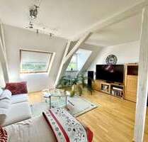 Wohnung zum Mieten in Kaiserslautern 750,00 € 71.46 m²