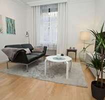 Wohnen auf Zeit in Düsseldorf 1.350,00 €