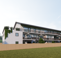 Wohnung zum Kaufen in Rust 579.800,00 € 112.63 m²
