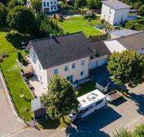 Haus zum Kaufen in Bayerbach b.Ergoldsbach-Mausham 739.500,00 € 209 m²